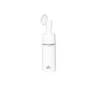 Gema Herrerías GH Limpiador Espumante 150 ml