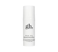 Gema Herrerías GH PHA-PG Crema Renovadora 50 ml