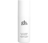 Gema Herrerias Sistema Bifase Desmaquillante Ojos y Labios 150 ml
