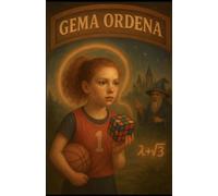 Gema Ordena: Jerarquía de operaciones, potencias y raíces (Saga de los Adolescentes con Problemas)