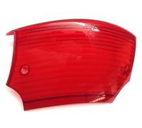 Cristal piloto trasero v parts tipo oem para moto repuestos accesorios piezas