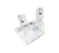 Gemalto (SafeNet) soporte base para PC 2 - Claro