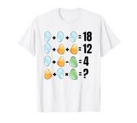 Gemas Gemología Rocas Geología Piedras Preciosas Matemáticas Camiseta