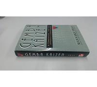 Gemba Kaizen: A Commonsense, Low-Cost Approach to Management