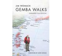 Gemba Walks
