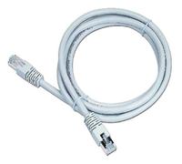 Gembird 15m Patch Cord Cat6 Gold Plated Cable