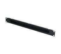 Gembird 19A-C1U-01 Accesorio de Bastidor
