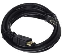 Cable HDMI Macho/Macho 1,8m