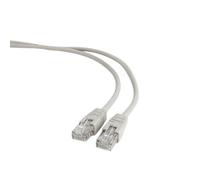 Gembird 26gempp1215m cable de red gris 1,5 m cat5e