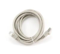 Gembird 2m cat6 rj-45 cable de red blanco f/utp (ftp)