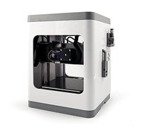 IMPRESORA 3D GEMBIRD PLA Y PLA+ DISPLAY 3,5