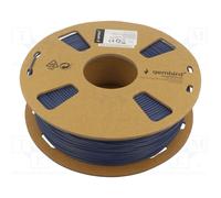 GEMBIRD 3DP-PLA-01-MTNB Filamento