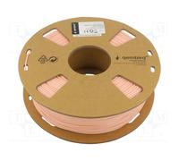 GEMBIRD 3DP-PLA-01-MTP Filamento
