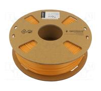 GEMBIRD 3DP-PL 1.75-02-GL Filamento