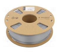 GEMBIRD 3DP-PL 1.75-02-S Filamento