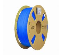 FILAMENTO GEMBIRD PLA AZUL 1,75 MM 1 KG