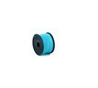 Gembird 3dp-pla1.75-01-bs material de impresiÓn 3d Ácido polilÁctico (pla) azul 1 kg