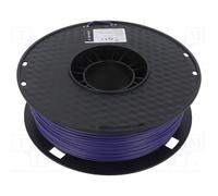 GEMBIRD 3DP-PLA1.75-01-GB Filamento