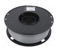GEMBIRD 3DP-PLA1.75-01-GR Filamento