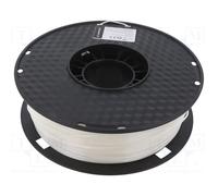 GEMBIRD 3DP-PLA1.75-01-TR Filamento