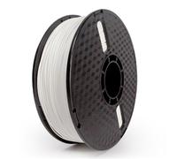 GEMBIRD 3DP-PVA-01-NAT Filament PVA Natural Water Solution Filament 1,75 mm 1 kg