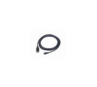 CABLE HDMI 2.0 H-S HDMI/MICRO HDMI 3MTS M/M
