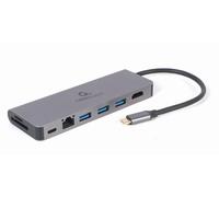 Cable USB - GEMBIRD
