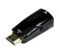 Gembird A-Hdmi-Vga-02 Hdmi/Vga