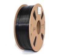 Gembird 3DP-ABS1.75-01-BK 3D-Druckmaterial ABS Schwarz 1 kg ( 3DP-ABS1.75-01-BK )