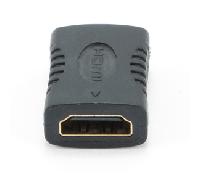 Adaptador HDMI GEMBIRD S0222745 Negro