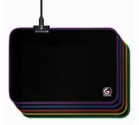 Gembird M RGB