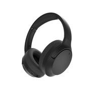 Gembird Auriculares BHP-ANC-01 Negro BT