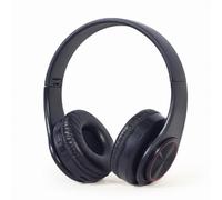 Gembird bhp-led-01 auricular y casco auriculares inalámbrico y alámb