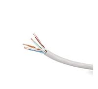 Gembird Bobina Cable RJ45 Cat.5E UTP Flex.100 MTS