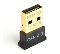 Adaptador Usb Gembird Bluetooth Nano