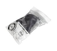Gembird Cable Alimentación Adap. C14(M) a Schuko(H PC-SFC14M-01