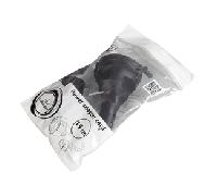 Gembird Cable Alimentación Adap. C14(M) a Schuko(H PC-SFC14M-01