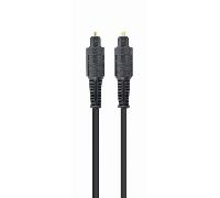 Cable Optico GEMBIRD TOSLINK 2M