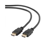 Gembird Cable Cable Conexión HDMI V 1.4 7.5 Mts
