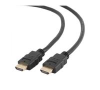 Gembird Cable Conexión HDMI V 1.4 1,8 Metros