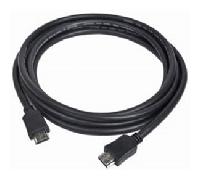 Gembird cable hdmi v2.0 4k 10m m/m high speed negro cc-hdmi4-10m (15)