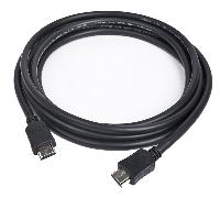 Gembird Cable Conexión HDMI V 1.4 20 Mts