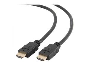 Gembird Cable Conexión HDMI V1.4 4,5 Mts