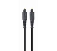 Cable Optico GEMBIRD TOSLINK 2M