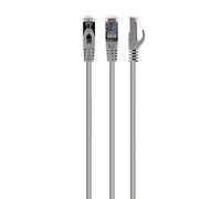 Gembird Cable de Red Cat 6 FTP 7.5m