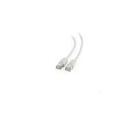 Gembird Cable de red - PP6-2M