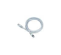 Gembird Cable de red - PP6-5M