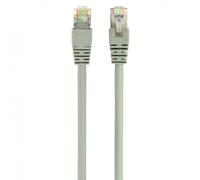 Gembird Cable de Red RJ-45 Cat 6 S/FTP 5m