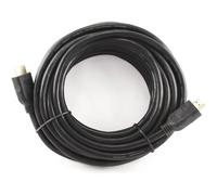 Gembird Cable HDMI 2.0 Macho/Macho 7.5m Negro