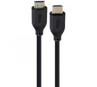 CABLE HDMI GEMBIRD MACHO MACHO V2.1 8K ULTRA ALTA VELOCIDAD 1M